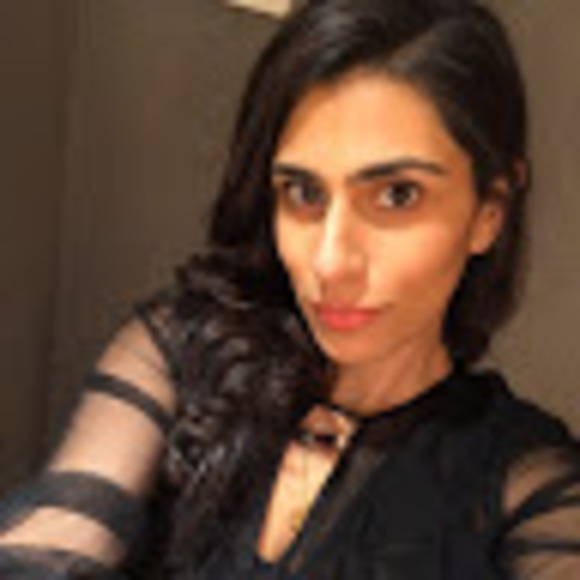 melissamarji